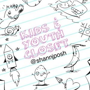 Kids & Youth